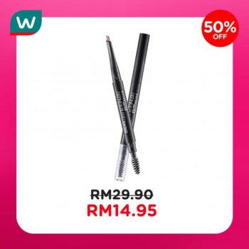 Watsons-Cosmetics-Sale-13-4-350x350 - Beauty & Health Cosmetics Johor Kedah Kelantan Kuala Lumpur Malaysia Sales Melaka Negeri Sembilan Online Store Pahang Penang Perak Perlis Personal Care Putrajaya Sabah Sarawak Selangor Terengganu