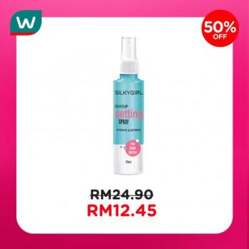 Watsons-Cosmetics-Sale-15-4-350x350 - Beauty & Health Cosmetics Johor Kedah Kelantan Kuala Lumpur Malaysia Sales Melaka Negeri Sembilan Online Store Pahang Penang Perak Perlis Personal Care Putrajaya Sabah Sarawak Selangor Terengganu