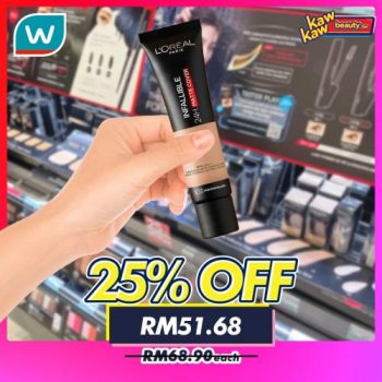 Watsons-Cosmetics-Sale-16-3-350x350 - Beauty & Health Cosmetics Johor Kedah Kelantan Kuala Lumpur Malaysia Sales Melaka Online Store Pahang Penang Perak Perlis Putrajaya Sabah Sarawak Selangor Terengganu