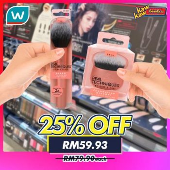 Watsons-Cosmetics-Sale-17-3-350x350 - Beauty & Health Cosmetics Johor Kedah Kelantan Kuala Lumpur Malaysia Sales Melaka Online Store Pahang Penang Perak Perlis Putrajaya Sabah Sarawak Selangor Terengganu