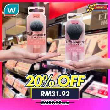 Watsons-Cosmetics-Sale-17-350x350 - Beauty & Health Cosmetics Johor Kedah Kelantan Kuala Lumpur Malaysia Sales Melaka Negeri Sembilan Online Store Pahang Penang Perak Perlis Personal Care Putrajaya Sabah Sarawak Selangor Terengganu 