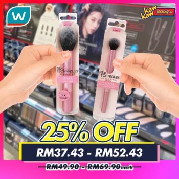 Watsons-Cosmetics-Sale-18-3-350x350 - Beauty & Health Cosmetics Johor Kedah Kelantan Kuala Lumpur Malaysia Sales Melaka Online Store Pahang Penang Perak Perlis Putrajaya Sabah Sarawak Selangor Terengganu