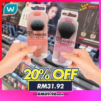 Watsons-Cosmetics-Sale-19-3-350x350 - Beauty & Health Cosmetics Johor Kedah Kelantan Kuala Lumpur Malaysia Sales Melaka Online Store Pahang Penang Perak Perlis Putrajaya Sabah Sarawak Selangor Terengganu 