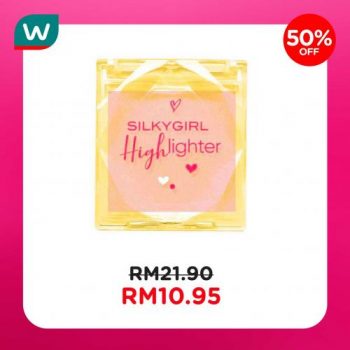 Watsons-Cosmetics-Sale-20-3-350x350 - Beauty & Health Cosmetics Johor Kedah Kelantan Kuala Lumpur Malaysia Sales Melaka Negeri Sembilan Online Store Pahang Penang Perak Perlis Personal Care Putrajaya Sabah Sarawak Selangor Terengganu