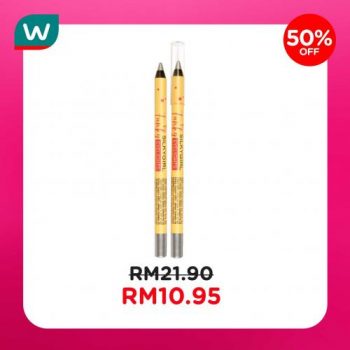 Watsons-Cosmetics-Sale-21-2-350x350 - Beauty & Health Cosmetics Johor Kedah Kelantan Kuala Lumpur Malaysia Sales Melaka Negeri Sembilan Online Store Pahang Penang Perak Perlis Personal Care Putrajaya Sabah Sarawak Selangor Terengganu