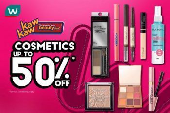 Watsons-Cosmetics-Sale-21-350x233 - Beauty & Health Cosmetics Johor Kedah Kelantan Kuala Lumpur Malaysia Sales Melaka Online Store Pahang Penang Perak Perlis Putrajaya Sabah Sarawak Selangor Terengganu 