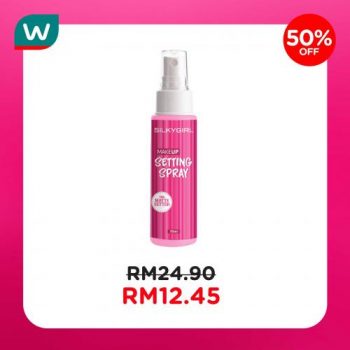 Watsons-Cosmetics-Sale-24-350x350 - Beauty & Health Cosmetics Johor Kedah Kelantan Kuala Lumpur Malaysia Sales Melaka Negeri Sembilan Online Store Pahang Penang Perak Perlis Personal Care Putrajaya Sabah Sarawak Selangor Terengganu