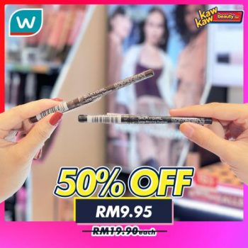 Watsons-Cosmetics-Sale-3-350x350 - Beauty & Health Cosmetics Johor Kedah Kelantan Kuala Lumpur Malaysia Sales Melaka Negeri Sembilan Online Store Pahang Penang Perak Perlis Personal Care Putrajaya Sabah Sarawak Selangor Terengganu 