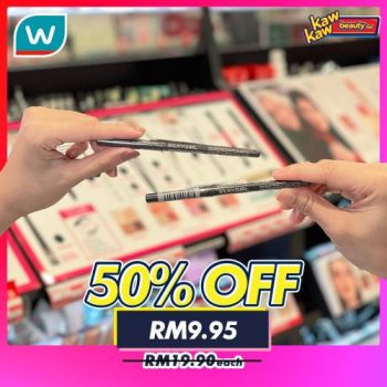 Watsons-Cosmetics-Sale-5-3-350x350 - Beauty & Health Cosmetics Johor Kedah Kelantan Kuala Lumpur Malaysia Sales Melaka Online Store Pahang Penang Perak Perlis Putrajaya Sabah Sarawak Selangor Terengganu 