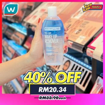 Watsons-Cosmetics-Sale-8-2-350x350 - Beauty & Health Cosmetics Health Supplements Johor Kedah Kelantan Kuala Lumpur Malaysia Sales Melaka Negeri Sembilan Online Store Pahang Penang Perak Perlis Personal Care Putrajaya Sabah Sarawak Selangor Terengganu 