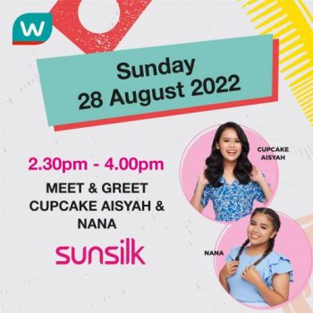 Watsons-Hair-Affairs-Promotion-at-1-Utama-Shopping-Centre-6-350x350 - Beauty & Health Hair Care Promotions & Freebies Selangor