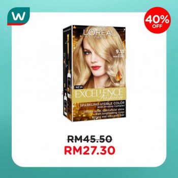 Watsons-Hair-Colour-Sale-1-350x350 - Beauty & Health Hair Care Johor Kedah Kelantan Kuala Lumpur Malaysia Sales Melaka Negeri Sembilan Pahang Penang Perak Perlis Putrajaya Sabah Sarawak Selangor Terengganu 