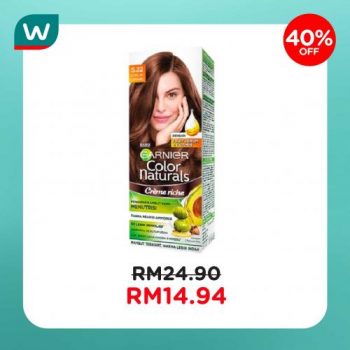 Watsons-Hair-Colour-Sale-2-350x350 - Beauty & Health Hair Care Johor Kedah Kelantan Kuala Lumpur Malaysia Sales Melaka Negeri Sembilan Pahang Penang Perak Perlis Putrajaya Sabah Sarawak Selangor Terengganu 