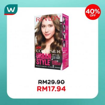 Watsons-Hair-Colour-Sale-3-350x350 - Beauty & Health Hair Care Johor Kedah Kelantan Kuala Lumpur Malaysia Sales Melaka Negeri Sembilan Pahang Penang Perak Perlis Putrajaya Sabah Sarawak Selangor Terengganu 