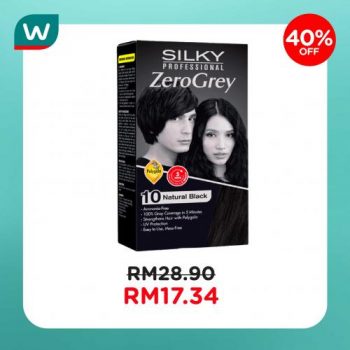 Watsons-Hair-Colour-Sale-5-350x350 - Beauty & Health Hair Care Johor Kedah Kelantan Kuala Lumpur Malaysia Sales Melaka Negeri Sembilan Pahang Penang Perak Perlis Putrajaya Sabah Sarawak Selangor Terengganu
