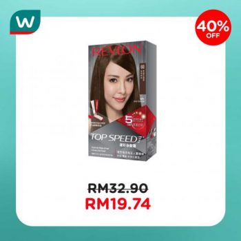 Watsons-Hair-Colour-Sale-8-350x350 - Beauty & Health Hair Care Johor Kedah Kelantan Kuala Lumpur Malaysia Sales Melaka Negeri Sembilan Pahang Penang Perak Perlis Putrajaya Sabah Sarawak Selangor Terengganu 