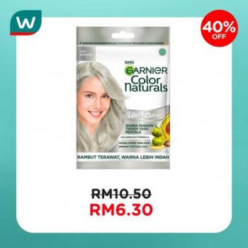 Watsons-Hair-Colour-Sale-9-350x350 - Beauty & Health Hair Care Johor Kedah Kelantan Kuala Lumpur Malaysia Sales Melaka Negeri Sembilan Pahang Penang Perak Perlis Putrajaya Sabah Sarawak Selangor Terengganu 