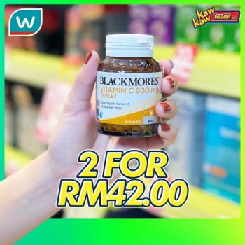 Watsons-Health-Care-Sale-1-1-350x350 - Beauty & Health Cosmetics Health Supplements Johor Kedah Kelantan Kuala Lumpur Malaysia Sales Melaka Negeri Sembilan Online Store Pahang Penang Perak Perlis Personal Care Putrajaya Sabah Sarawak Selangor Terengganu 