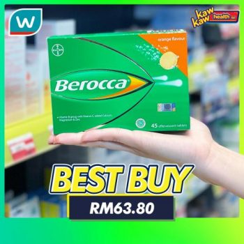 Watsons-Health-Care-Sale-13-1-350x350 - Beauty & Health Cosmetics Health Supplements Johor Kedah Kelantan Kuala Lumpur Malaysia Sales Melaka Negeri Sembilan Online Store Pahang Penang Perak Perlis Personal Care Putrajaya Sabah Sarawak Selangor Terengganu 