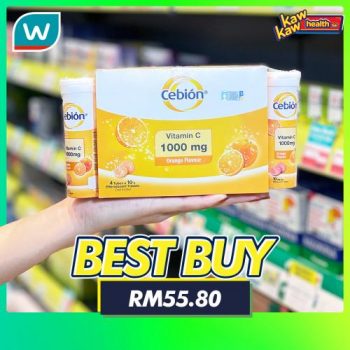 Watsons-Health-Care-Sale-14-1-350x350 - Beauty & Health Cosmetics Health Supplements Johor Kedah Kelantan Kuala Lumpur Malaysia Sales Melaka Negeri Sembilan Online Store Pahang Penang Perak Perlis Personal Care Putrajaya Sabah Sarawak Selangor Terengganu 