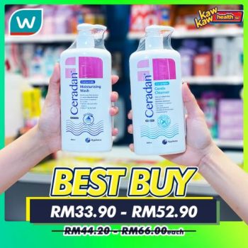 Watsons-Health-Care-Sale-15-1-350x350 - Beauty & Health Cosmetics Health Supplements Johor Kedah Kelantan Kuala Lumpur Malaysia Sales Melaka Negeri Sembilan Online Store Pahang Penang Perak Perlis Personal Care Putrajaya Sabah Sarawak Selangor Terengganu 