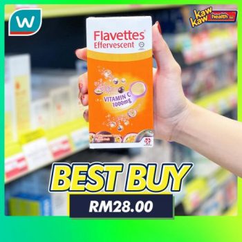 Watsons-Health-Care-Sale-16-1-350x350 - Beauty & Health Cosmetics Health Supplements Johor Kedah Kelantan Kuala Lumpur Malaysia Sales Melaka Negeri Sembilan Online Store Pahang Penang Perak Perlis Personal Care Putrajaya Sabah Sarawak Selangor Terengganu 