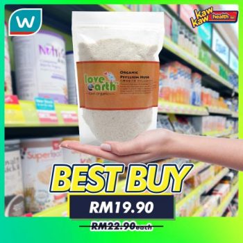 Watsons-Health-Care-Sale-19-1-350x350 - Beauty & Health Cosmetics Health Supplements Johor Kedah Kelantan Kuala Lumpur Malaysia Sales Melaka Negeri Sembilan Online Store Pahang Penang Perak Perlis Personal Care Putrajaya Sabah Sarawak Selangor Terengganu 