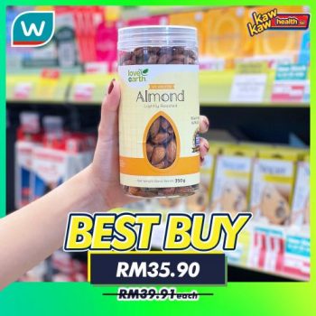 Watsons-Health-Care-Sale-23-350x350 - Beauty & Health Health Supplements Johor Kedah Kelantan Kuala Lumpur Malaysia Sales Melaka Negeri Sembilan Online Store Pahang Penang Perak Perlis Personal Care Putrajaya Sabah Sarawak Selangor Terengganu 