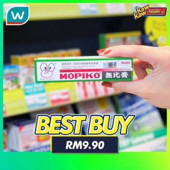 Watsons-Health-Care-Sale-24-350x350 - Beauty & Health Health Supplements Johor Kedah Kelantan Kuala Lumpur Malaysia Sales Melaka Negeri Sembilan Online Store Pahang Penang Perak Perlis Personal Care Putrajaya Sabah Sarawak Selangor Terengganu 