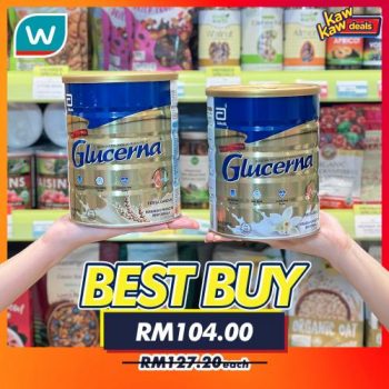 Watsons-Kaw-Kaw-Deals-Sale-21-1-350x350 - Beauty & Health Cosmetics Fragrances Hair Care Health Supplements Johor Kedah Kelantan Kuala Lumpur Malaysia Sales Melaka Negeri Sembilan Online Store Pahang Penang Perak Perlis Personal Care Putrajaya Sabah Sarawak Selangor Skincare Terengganu 