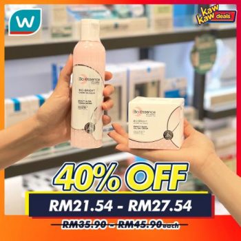 Watsons-Kaw-Kaw-Deals-Sale-3-1-350x350 - Beauty & Health Cosmetics Fragrances Hair Care Health Supplements Johor Kedah Kelantan Kuala Lumpur Malaysia Sales Melaka Negeri Sembilan Online Store Pahang Penang Perak Perlis Personal Care Putrajaya Sabah Sarawak Selangor Skincare Terengganu 