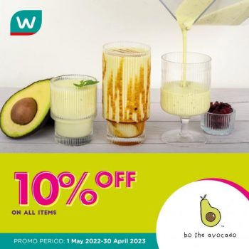 Watsons-Member-Rewards-Promotion-1-350x350 - Beauty & Health Cosmetics Health Supplements Johor Kedah Kelantan Kuala Lumpur Melaka Negeri Sembilan Pahang Penang Perak Perlis Personal Care Promotions & Freebies Putrajaya Sabah Sarawak Selangor Terengganu 