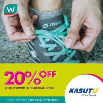 Watsons-Member-Rewards-Promotion-10-350x350 - Beauty & Health Cosmetics Health Supplements Johor Kedah Kelantan Kuala Lumpur Melaka Negeri Sembilan Pahang Penang Perak Perlis Personal Care Promotions & Freebies Putrajaya Sabah Sarawak Selangor Terengganu 