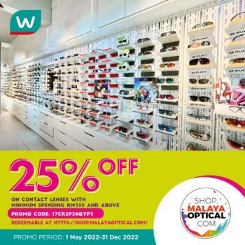 Watsons-Member-Rewards-Promotion-11-1-350x350 - Beauty & Health Cosmetics Health Supplements Johor Kedah Kelantan Kuala Lumpur Melaka Negeri Sembilan Pahang Penang Perak Perlis Personal Care Promotions & Freebies Putrajaya Sabah Sarawak Selangor Terengganu 