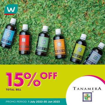 Watsons-Member-Rewards-Promotion-14-350x350 - Beauty & Health Cosmetics Health Supplements Johor Kedah Kelantan Kuala Lumpur Melaka Negeri Sembilan Pahang Penang Perak Perlis Personal Care Promotions & Freebies Putrajaya Sabah Sarawak Selangor Terengganu 