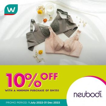 Watsons-Member-Rewards-Promotion-15-350x350 - Beauty & Health Cosmetics Health Supplements Johor Kedah Kelantan Kuala Lumpur Melaka Negeri Sembilan Pahang Penang Perak Perlis Personal Care Promotions & Freebies Putrajaya Sabah Sarawak Selangor Terengganu 