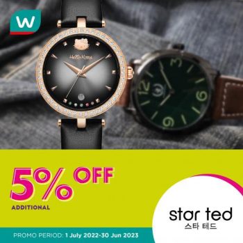 Watsons-Member-Rewards-Promotion-19-350x349 - Beauty & Health Cosmetics Health Supplements Johor Kedah Kelantan Kuala Lumpur Melaka Negeri Sembilan Pahang Penang Perak Perlis Personal Care Promotions & Freebies Putrajaya Sabah Sarawak Selangor Terengganu 