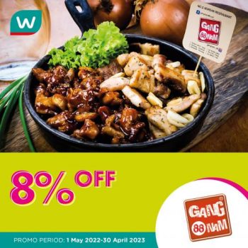 Watsons-Member-Rewards-Promotion-2-350x350 - Beauty & Health Cosmetics Health Supplements Johor Kedah Kelantan Kuala Lumpur Melaka Negeri Sembilan Pahang Penang Perak Perlis Personal Care Promotions & Freebies Putrajaya Sabah Sarawak Selangor Terengganu 