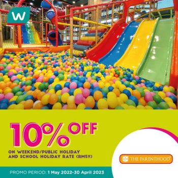 Watsons-Member-Rewards-Promotion-3-350x350 - Beauty & Health Cosmetics Health Supplements Johor Kedah Kelantan Kuala Lumpur Melaka Negeri Sembilan Pahang Penang Perak Perlis Personal Care Promotions & Freebies Putrajaya Sabah Sarawak Selangor Terengganu 