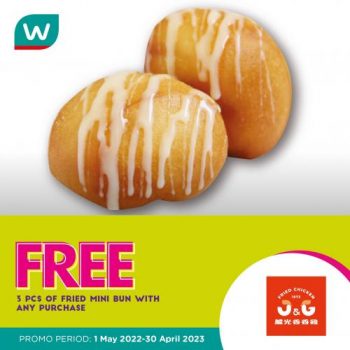 Watsons-Member-Rewards-Promotion-5-350x350 - Beauty & Health Cosmetics Health Supplements Johor Kedah Kelantan Kuala Lumpur Melaka Negeri Sembilan Pahang Penang Perak Perlis Personal Care Promotions & Freebies Putrajaya Sabah Sarawak Selangor Terengganu 