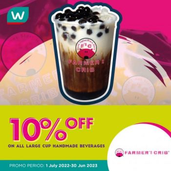 Watsons-Member-Rewards-Promotion-6-350x350 - Beauty & Health Cosmetics Health Supplements Johor Kedah Kelantan Kuala Lumpur Melaka Negeri Sembilan Pahang Penang Perak Perlis Personal Care Promotions & Freebies Putrajaya Sabah Sarawak Selangor Terengganu 