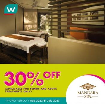 Watsons-Member-Rewards-Promotion-7-350x349 - Beauty & Health Cosmetics Health Supplements Johor Kedah Kelantan Kuala Lumpur Melaka Negeri Sembilan Pahang Penang Perak Perlis Personal Care Promotions & Freebies Putrajaya Sabah Sarawak Selangor Terengganu 