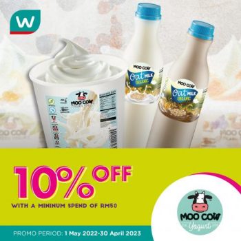 Watsons-Member-Rewards-Promotion-9-350x350 - Beauty & Health Cosmetics Health Supplements Johor Kedah Kelantan Kuala Lumpur Melaka Negeri Sembilan Pahang Penang Perak Perlis Personal Care Promotions & Freebies Putrajaya Sabah Sarawak Selangor Terengganu 