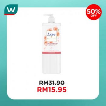 Watsons-Shampoo-Conditioner-Sale-14-350x350 - Beauty & Health Hair Care Johor Kedah Kelantan Kuala Lumpur Malaysia Sales Melaka Negeri Sembilan Pahang Penang Perak Perlis Personal Care Putrajaya Sabah Sarawak Selangor Terengganu