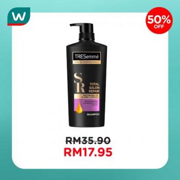 Watsons-Shampoo-Conditioner-Sale-16-350x350 - Beauty & Health Hair Care Johor Kedah Kelantan Kuala Lumpur Malaysia Sales Melaka Negeri Sembilan Pahang Penang Perak Perlis Personal Care Putrajaya Sabah Sarawak Selangor Terengganu