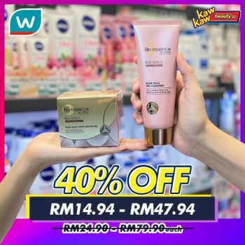 Watsons-Skincare-Sale-1-350x350 - Beauty & Health Johor Kedah Kelantan Kuala Lumpur Malaysia Sales Melaka Negeri Sembilan Online Store Pahang Penang Perak Perlis Personal Care Putrajaya Sabah Sarawak Selangor Skincare Terengganu 