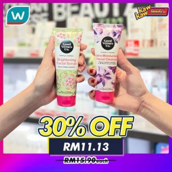 Watsons-Skincare-Sale-10-1-350x350 - Beauty & Health Cosmetics Health Supplements Johor Kedah Kelantan Kuala Lumpur Malaysia Sales Melaka Negeri Sembilan Online Store Pahang Penang Perak Perlis Personal Care Putrajaya Sabah Sarawak Selangor Terengganu 