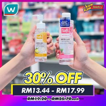 Watsons-Skincare-Sale-11-1-350x350 - Beauty & Health Cosmetics Health Supplements Johor Kedah Kelantan Kuala Lumpur Malaysia Sales Melaka Negeri Sembilan Online Store Pahang Penang Perak Perlis Personal Care Putrajaya Sabah Sarawak Selangor Terengganu 