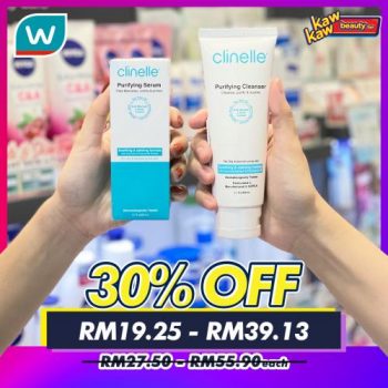 Watsons-Skincare-Sale-12-350x350 - Beauty & Health Johor Kedah Kelantan Kuala Lumpur Malaysia Sales Melaka Negeri Sembilan Online Store Pahang Penang Perak Perlis Personal Care Putrajaya Sabah Sarawak Selangor Skincare Terengganu 