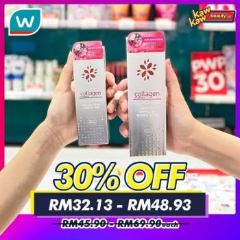 Watsons-Skincare-Sale-13-350x350 - Beauty & Health Johor Kedah Kelantan Kuala Lumpur Malaysia Sales Melaka Negeri Sembilan Online Store Pahang Penang Perak Perlis Personal Care Putrajaya Sabah Sarawak Selangor Skincare Terengganu 